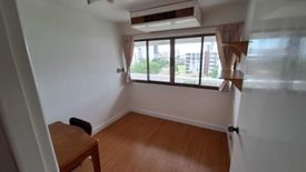 3 Bedroom Condo for rent in Ruamjai Heights, Khlong Toei Nuea, Bangkok near MRT Sukhumvit