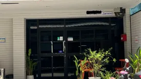 Commercial for rent in Phra Khanong, Bangkok near BTS Phra Khanong