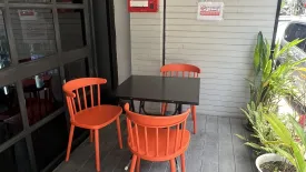 Commercial for rent in Phra Khanong, Bangkok near BTS Phra Khanong