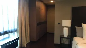 2 Bedroom Apartment for rent in The Grand Villa, Phra Khanong Nuea, Bangkok near BTS Ekkamai