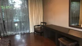 2 Bedroom Apartment for rent in The Grand Villa, Phra Khanong Nuea, Bangkok near BTS Ekkamai