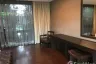 2 Bedroom Apartment for rent in The Grand Villa, Phra Khanong Nuea, Bangkok near BTS Ekkamai