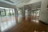 4 Bedroom House for rent in Baan Sansiri Sukhumvit 67, Phra Khanong Nuea, Bangkok near BTS Phra Khanong