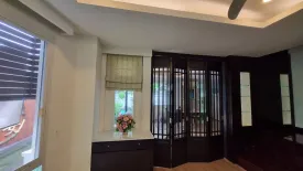 3 Bedroom House for rent in Baan Ladprao 2 Exclusive Rescidence, Khlong Chan, Bangkok
