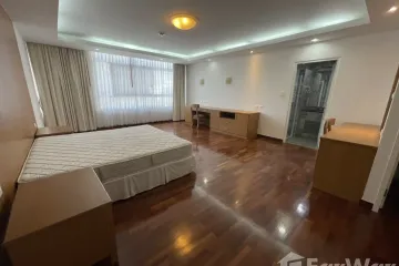 2 Bedroom Condo for rent in Prasanmitr Thani Tower, Khlong Toei Nuea, Bangkok near MRT Sukhumvit