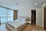 2 Bedroom Condo for rent in The Rajdamri, Pathum Wan, Bangkok near BTS Ratchadamri