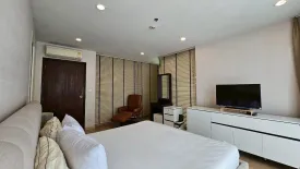 2 Bedroom Condo for rent in The Rajdamri, Pathum Wan, Bangkok near BTS Ratchadamri