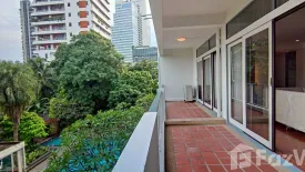 4 Bedroom Condo for rent in Niti Court, Thung Maha Mek, Bangkok