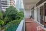 4 Bedroom Condo for rent in Niti Court, Thung Maha Mek, Bangkok