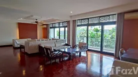 4 Bedroom Condo for rent in Niti Court, Thung Maha Mek, Bangkok
