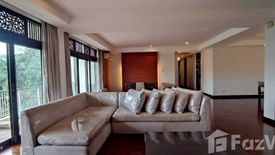 4 Bedroom Condo for rent in Niti Court, Thung Maha Mek, Bangkok