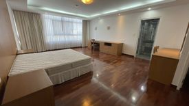 3 Bedroom Condo for rent in Prasanmitr Thani Tower, Khlong Toei Nuea, Bangkok near MRT Sukhumvit