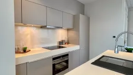 2 Bedroom Condo for rent in MARQUE Sukhumvit, Khlong Tan Nuea, Bangkok near BTS Phrom Phong
