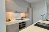 2 Bedroom Condo for rent in MARQUE Sukhumvit, Khlong Tan Nuea, Bangkok near BTS Phrom Phong