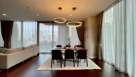 2 Bedroom Condo for rent in MARQUE Sukhumvit, Khlong Tan Nuea, Bangkok near BTS Phrom Phong