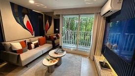 2 Bedroom Condo for sale in Culture Chula, Si Phraya, Bangkok near MRT Sam Yan