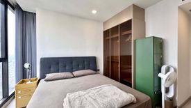 2 Bedroom Condo for sale in One 9 Five Asoke - Rama 9, Huai Khwang, Bangkok near MRT Phra Ram 9