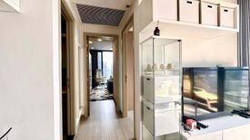 2 Bedroom Condo for sale in One 9 Five Asoke - Rama 9, Huai Khwang, Bangkok near MRT Phra Ram 9