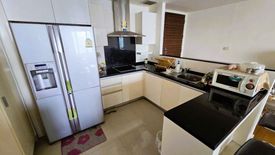 2 Bedroom Condo for sale in Watermark Chaophraya River, Bang Lamphu Lang, Bangkok