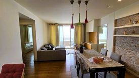 2 Bedroom Condo for sale in Watermark Chaophraya River, Bang Lamphu Lang, Bangkok