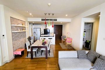 2 Bedroom Condo for sale in Watermark Chaophraya River, Bang Lamphu Lang, Bangkok