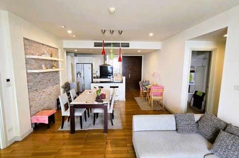 2 Bedroom Condo for sale in Watermark Chaophraya River, Bang Lamphu Lang, Bangkok