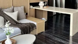 2 Bedroom Condo for sale in Park Origin Thonglor, Khlong Tan Nuea, Bangkok