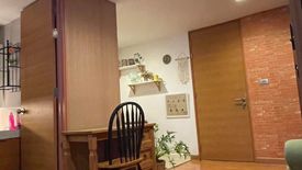 1 Bedroom Condo for rent in XVI The Sixteenth Condominium, Khlong Toei, Bangkok near MRT Queen Sirikit National Convention Centre