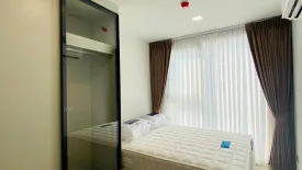 1 Bedroom Condo for rent in Atmoz Oasis Onnut, Suan Luang, Bangkok near MRT Si Nut