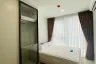 1 Bedroom Condo for rent in Atmoz Oasis Onnut, Suan Luang, Bangkok near MRT Si Nut