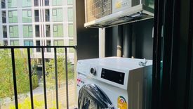 1 Bedroom Condo for rent in Atmoz Oasis Onnut, Suan Luang, Bangkok near MRT Si Nut