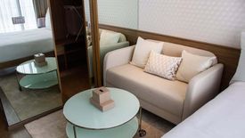 1 Bedroom Condo for rent in Park Origin Phrom Phong, Khlong Tan, Bangkok near BTS Phrom Phong