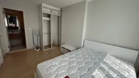 2 Bedroom Condo for rent in Fuse Sense' Bangkae, Bang Khae Nuea, Bangkok near MRT Phutthamonthon Sai 2