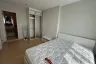2 Bedroom Condo for rent in Fuse Sense' Bangkae, Bang Khae Nuea, Bangkok near MRT Phutthamonthon Sai 2