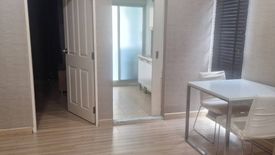 1 Bedroom Condo for rent in The Niche Citi Ladprao 130, Khlong Chan, Bangkok near MRT Lat Phrao 101