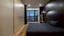 Condo for rent in Aspire Rama 9, Bang Kapi, Bangkok near MRT Phra Ram 9