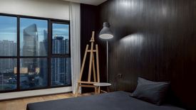 Condo for rent in Aspire Rama 9, Bang Kapi, Bangkok near MRT Phra Ram 9