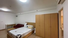 Condo for rent in Supalai Park Ekamai - Thonglor, Bang Kapi, Bangkok