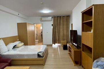 Condo for rent in Supalai Park Ekamai - Thonglor, Bang Kapi, Bangkok