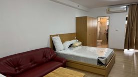 Condo for rent in Supalai Park Ekamai - Thonglor, Bang Kapi, Bangkok