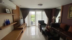 2 Bedroom Condo for rent in Executive Bangna, Nong Bon, Bangkok near MRT Si Udom