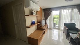 2 Bedroom Condo for rent in Executive Bangna, Nong Bon, Bangkok near MRT Si Udom