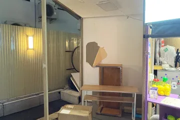 Commercial for rent in Khlong Toei, Bangkok