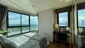 2 Bedroom Condo for rent in U Delight Residence Riverfront Rama 3, Bang Phong Pang, Bangkok