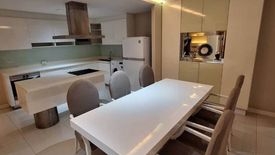 3 Bedroom Condo for rent in Le Nice Ekamai, Khlong Tan Nuea, Bangkok near BTS Ekkamai