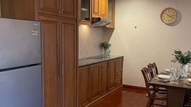 1 Bedroom Condo for rent in Park Ploenchit, Khlong Toei Nuea, Bangkok near BTS Ploen Chit