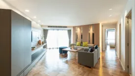 2 Bedroom Condo for rent in Bangkok Garden, Chong Nonsi, Bangkok near BTS Chong Nonsi