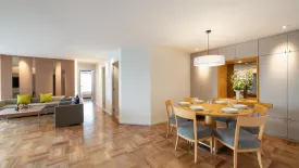 3 Bedroom Condo for rent in Bangkok Garden, Chong Nonsi, Bangkok near BTS Chong Nonsi