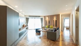 2 Bedroom Condo for rent in Bangkok Garden, Chong Nonsi, Bangkok near BTS Chong Nonsi