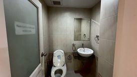 3 Bedroom Condo for rent in Bellevue Boutique Bangkok, Suan Luang, Bangkok near MRT Phatthanakan